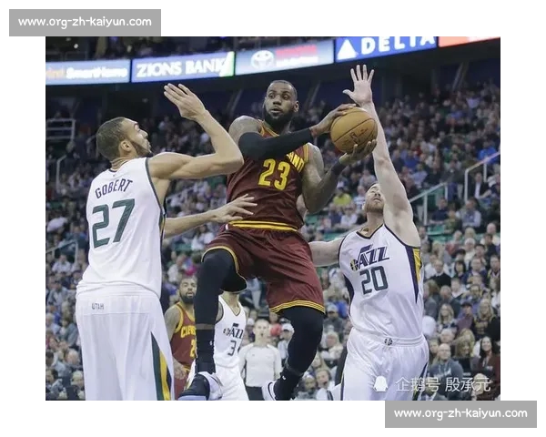 史密斯裸绞普莱斯豪取两连胜，统治级表现彰显实力差距