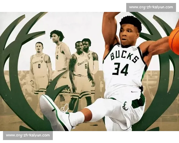 卡莱尔：轻伤不下火线，总决赛机会不容错过