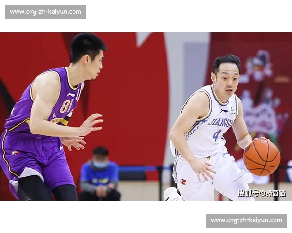 孙杨跨界解说世俱杯自曝皇马情怀 争议言论引热议