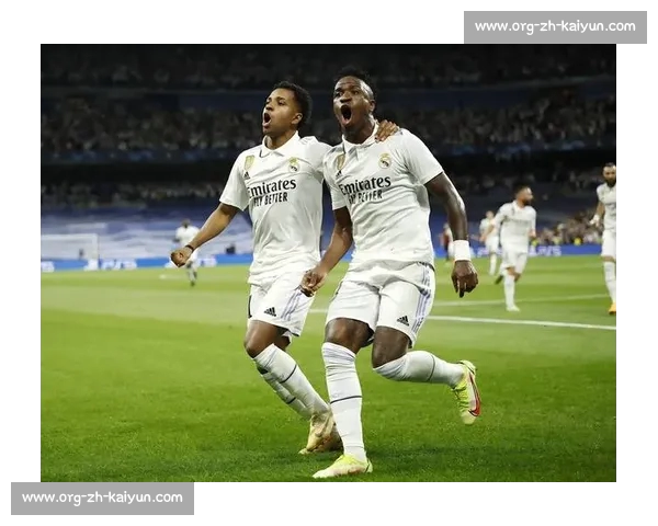 皇马世俱杯洲际杯 12 连胜创纪录！36 球狂轰 + 9 球零封展现恐怖统治力