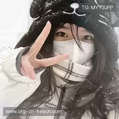 魏颉勃