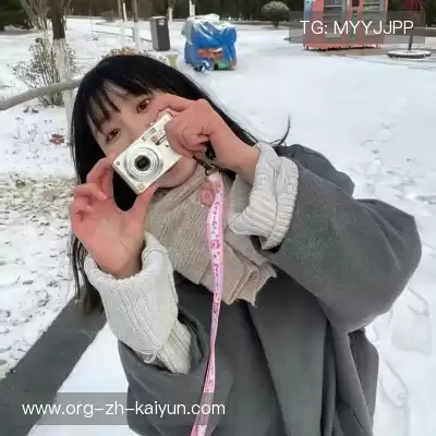 晏渝曙