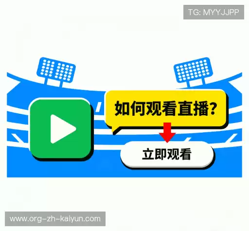 疑问全解